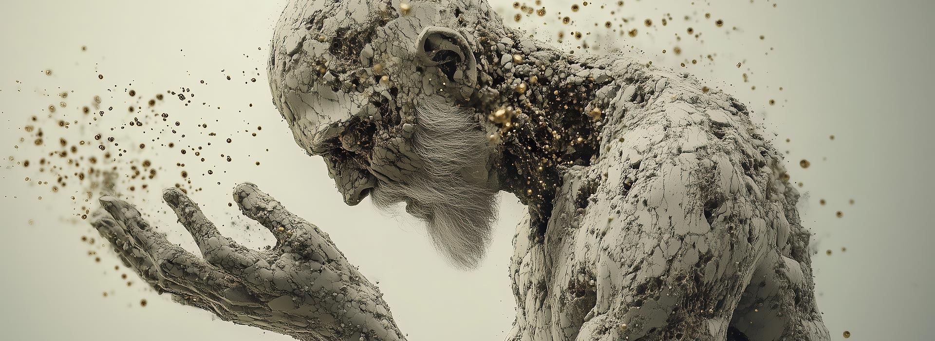 梁河县沉浸式剧本开发公司